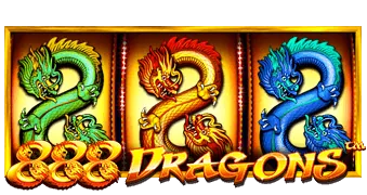 888 Dragons
