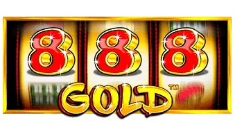 888 Gold