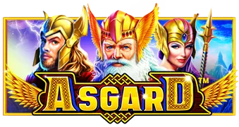 Asgard