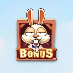 Bonus Bunnies