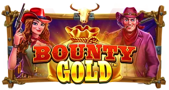 Bounty Gold