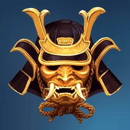 Bushido Ways xNudge