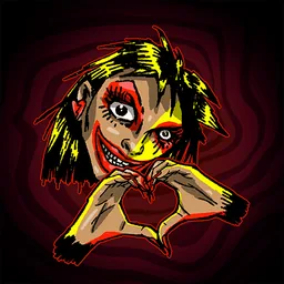 Crazy Ex-Girlfriend