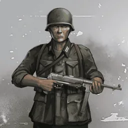 D-Day