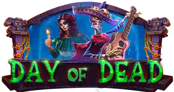 Day of Dead