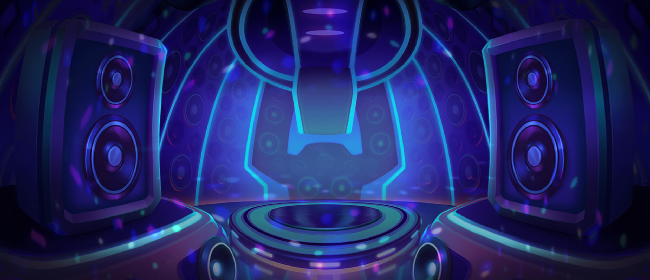 DJ Fox