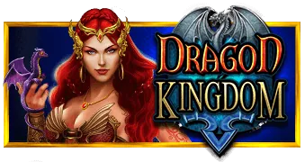 Dragon Kingdom