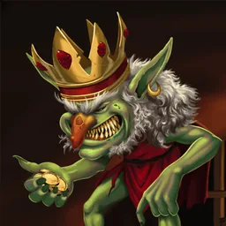 Evil Goblins xBomb