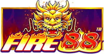 Fire 88