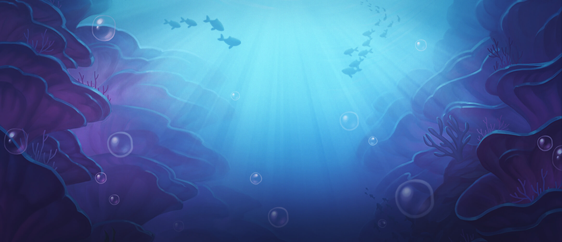 Fish 'n' Nudge