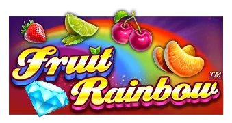 Fruit Rainbow