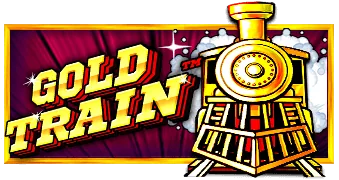 Gold Train