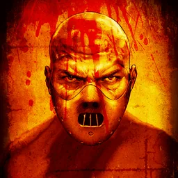 Mental II