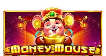 Money Mouse