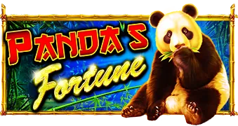 Panda’s Fortune