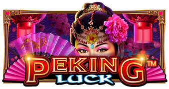 Peking Luck