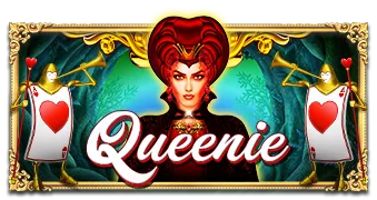 Queenie