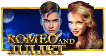 Romeo and Juliet