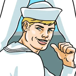 Seamen