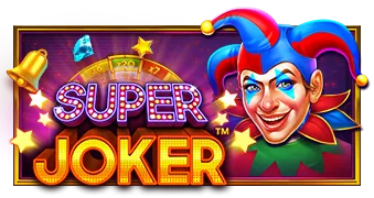 Super Joker