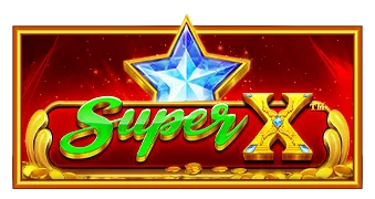 Super X