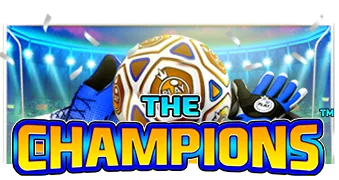 The Champions