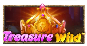 Treasure Wild