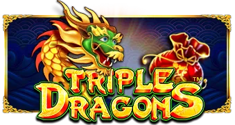 Triple Dragons