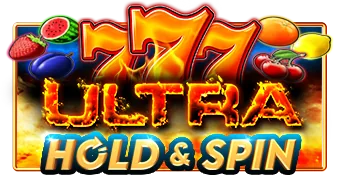 Ultra Hold and Spin