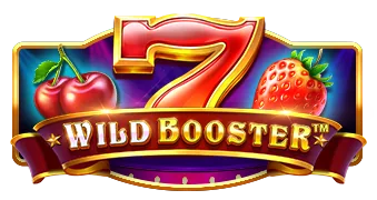 Wild Booster