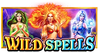 Wild Spells